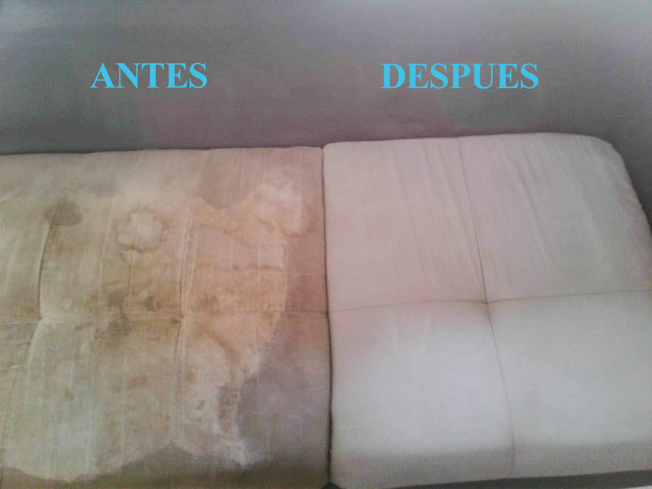 limpieza-de-sofa-a-domicilio