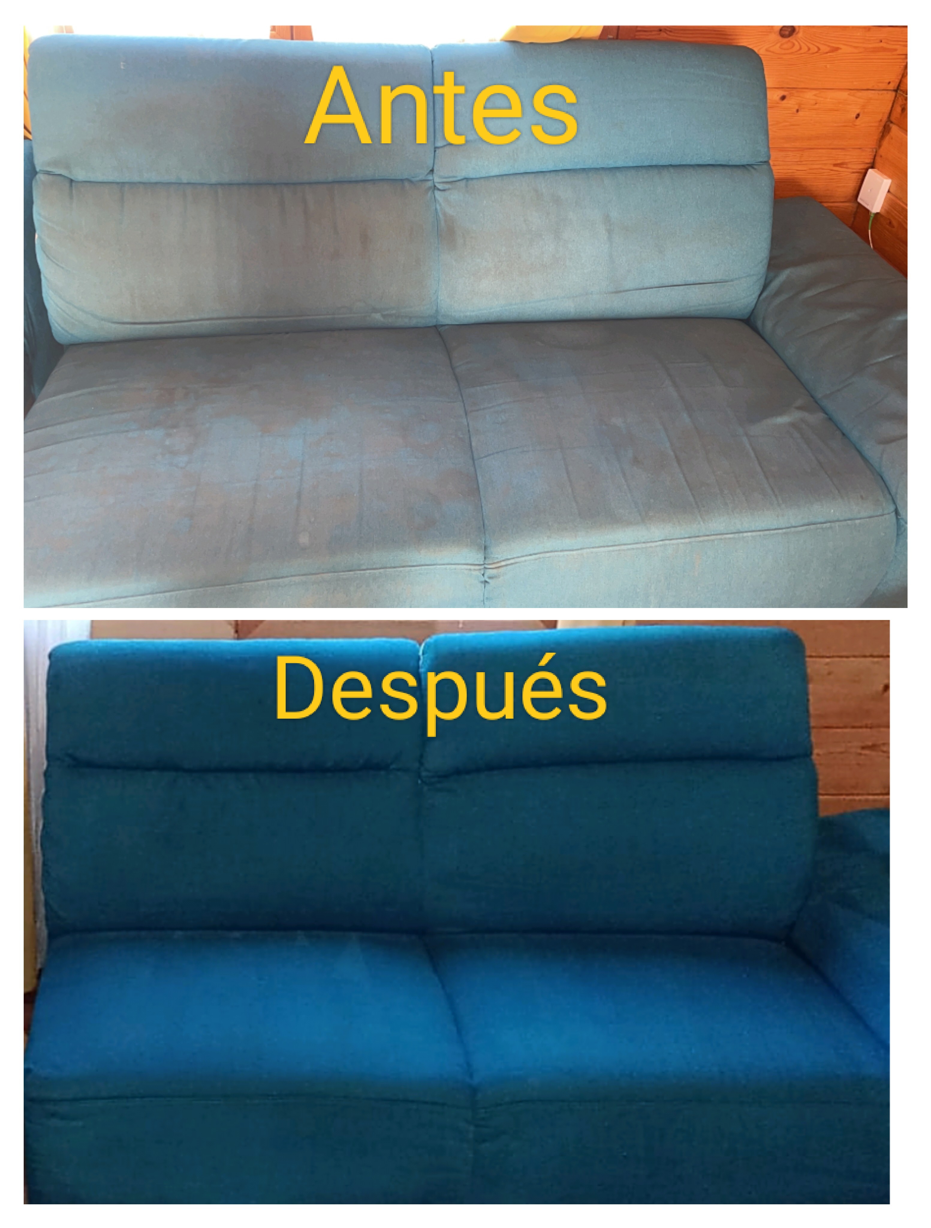 limpieza-de-sofa-sabadell