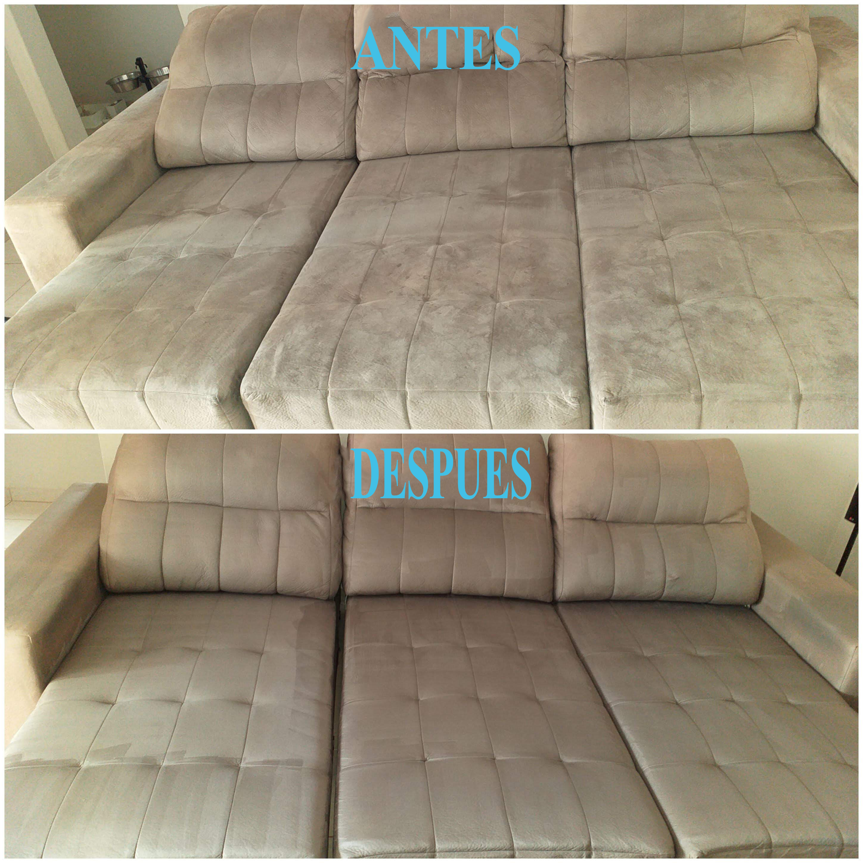 limpieza-de-sofa-barcelona