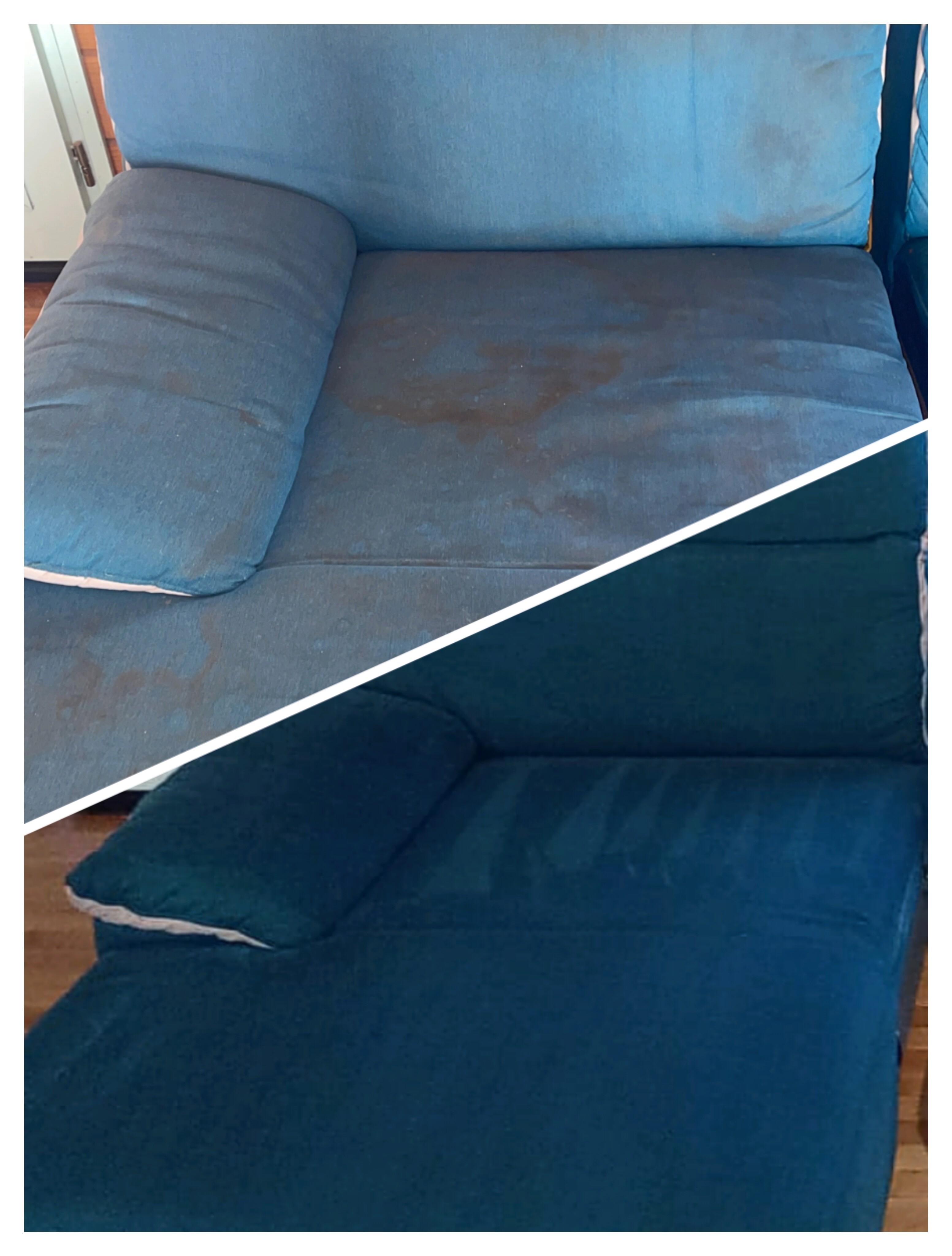 limpieza-de-sofas-sant-cugat