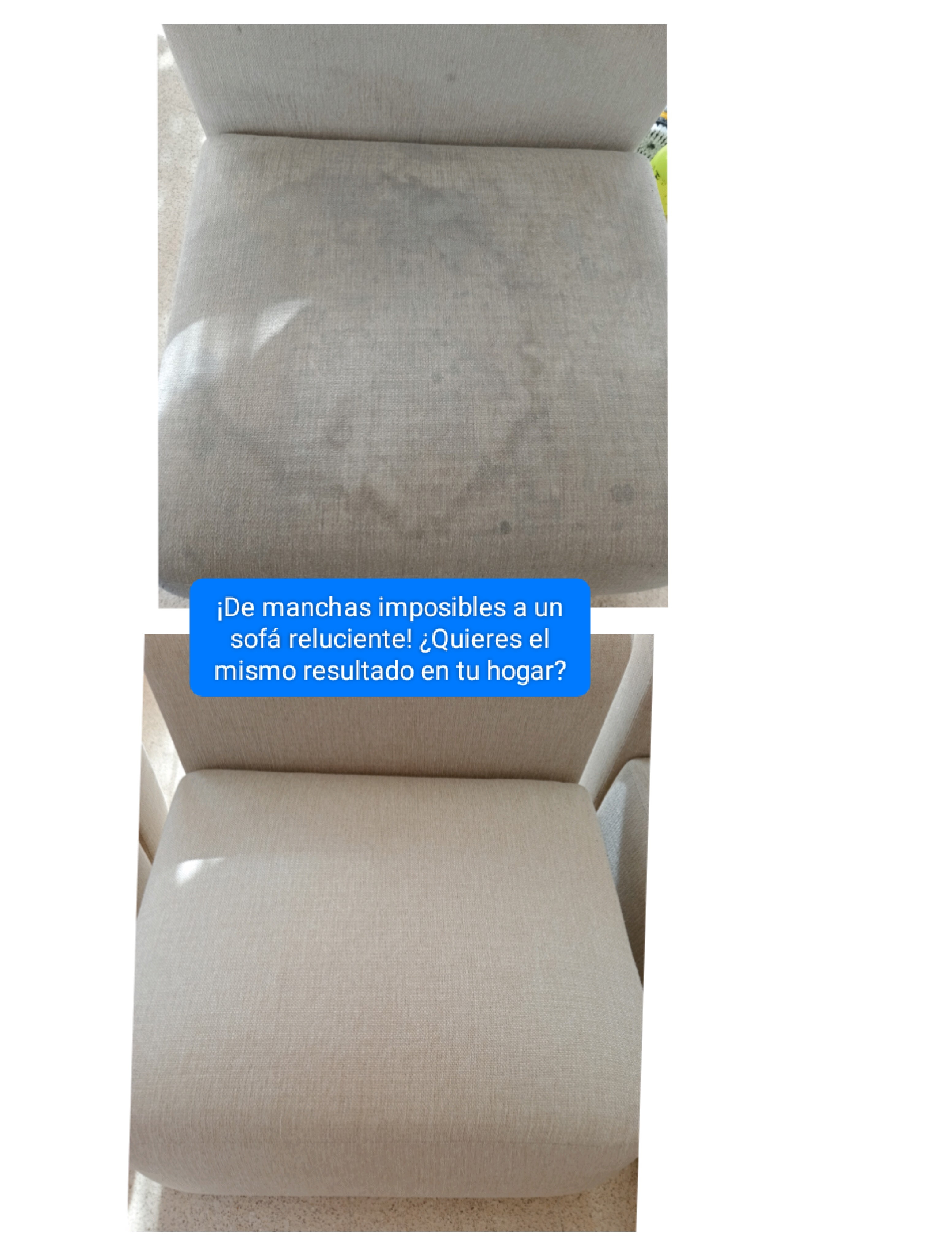 limpieza-de-sofa-en-seco