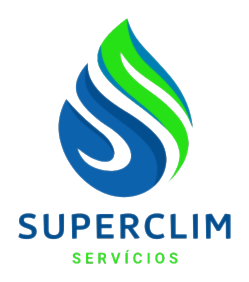 Superclim